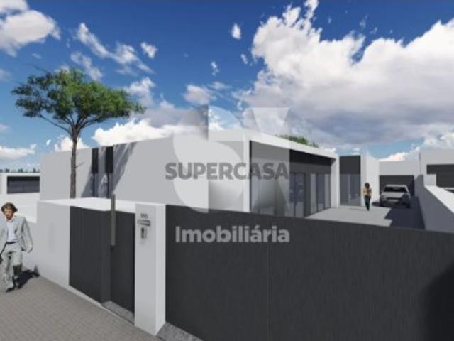 Casa venda em Maia, Gueifães
