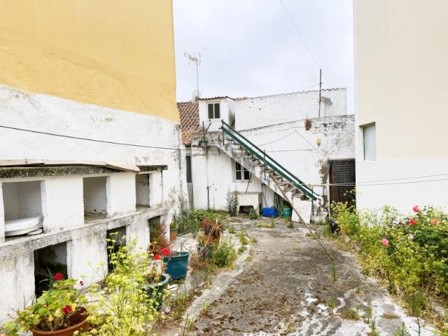Casa venda em Torres Vedras, Lisboa