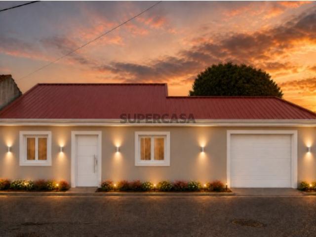 Casa venda em Aveiro