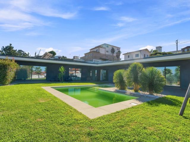 Casa venda em Valeira do Quina, Abrantes