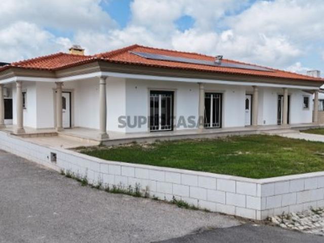 Casa venda em Alcobaça, Leiria