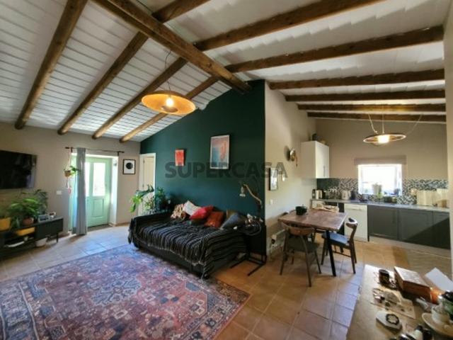 Casa venda em Almargens, São Brás De Alportel