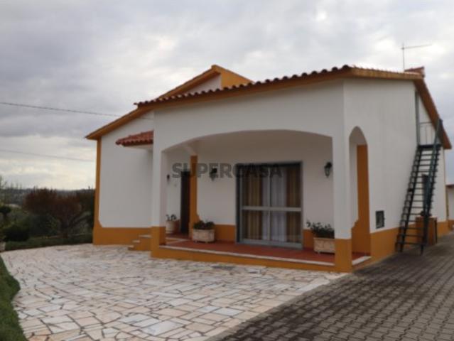 Casa venda em Tomar, Vermoeiros