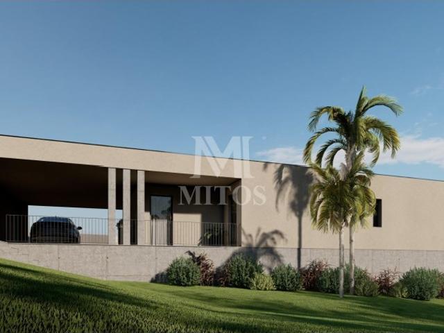 Casa venda em Lacada, Boalhosa