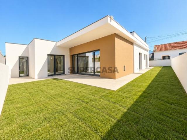 Casa venda em Fernão Ferro, Seixal