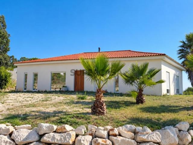 Casa venda em Soure, Coimbra