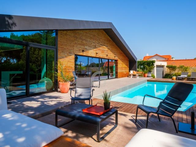 Casa venda em Cascais, Lisboa