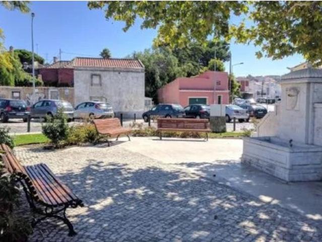 Casa venda em Cascais, Lisboa