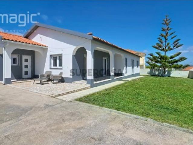 Casa venda em Cambelas, Torres Vedras