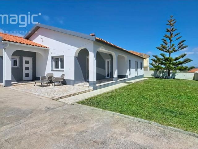 Casa venda em Cambelas, Torres Vedras