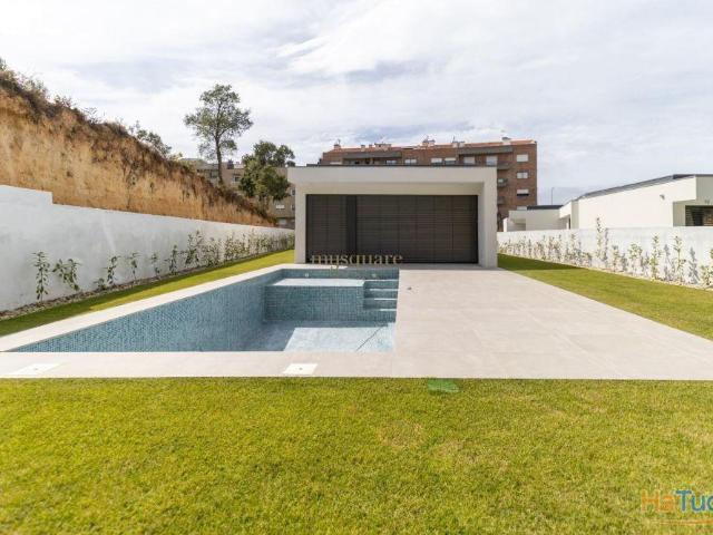 Casa venda em Santa Maria Da Feira, Aveiro