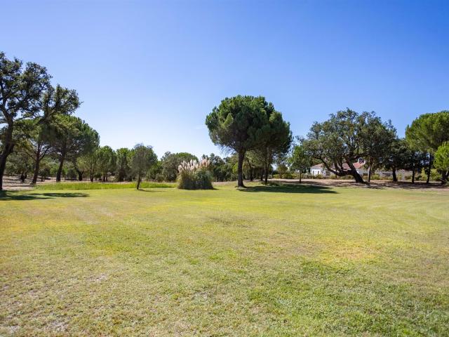 Vivenda venda em Benavente, Santarém