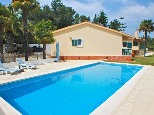 Casa venda em Murches, Cascais