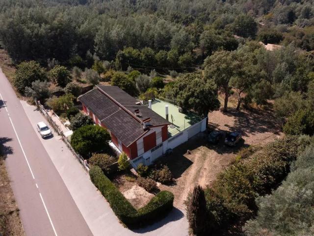 Vivenda venda em Lousã, Coimbra