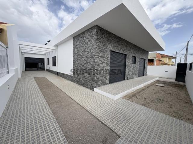 Casa venda em Seixal, Fernão Ferro