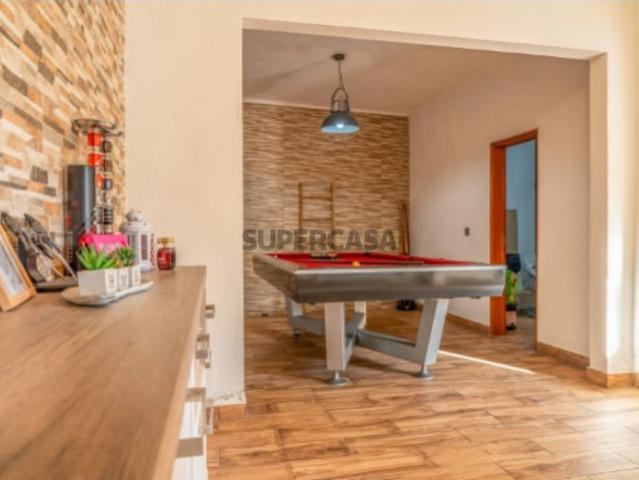 Casa venda em Palmela, Setúbal