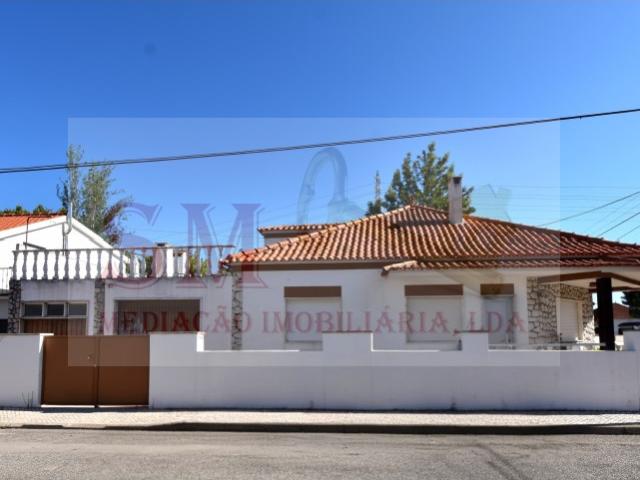 Casa venda em Seixal, Setúbal
