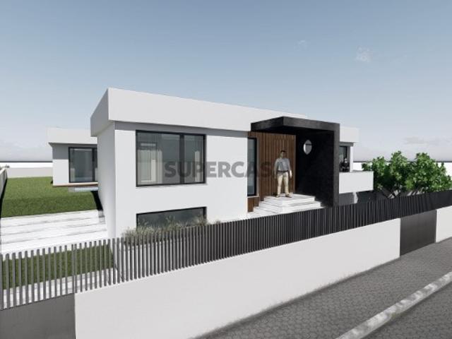 Casa venda em Coimbrã, Coimbra