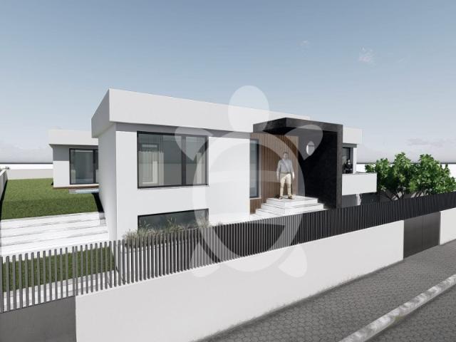 Casa venda em Coimbrã, Antanhol