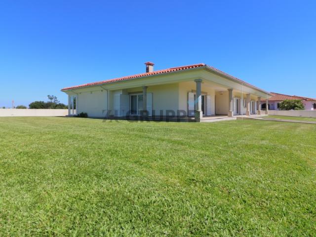 Casa venda em Oliveirinha, Aveiro