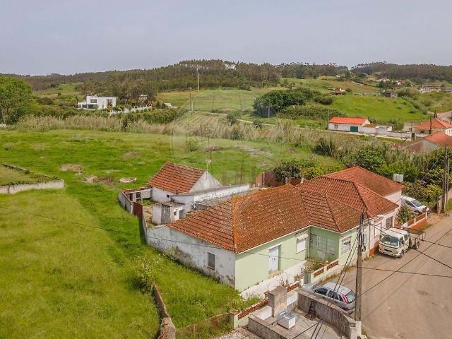 Vivenda venda em Lourinhã, Lisboa