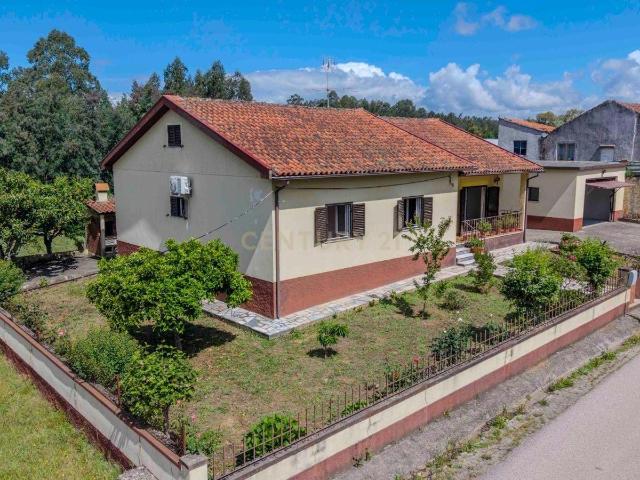 Casa venda em Tábua, Coimbra