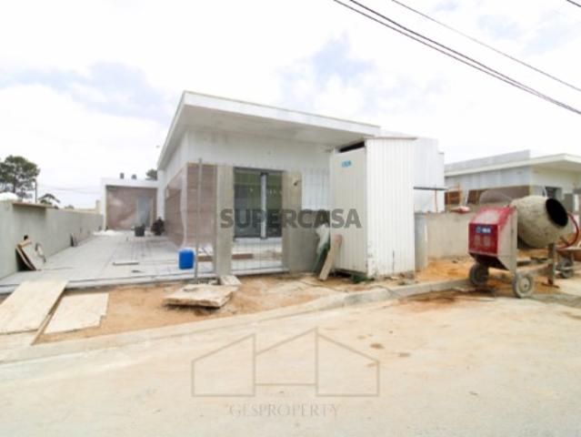 Casa venda em Seixal, Fernão Ferro