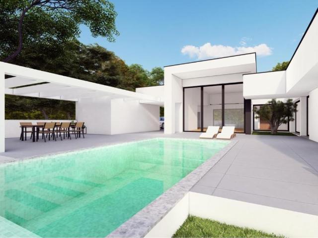 Vivenda venda em Quinta de São Nicolau, Corroios