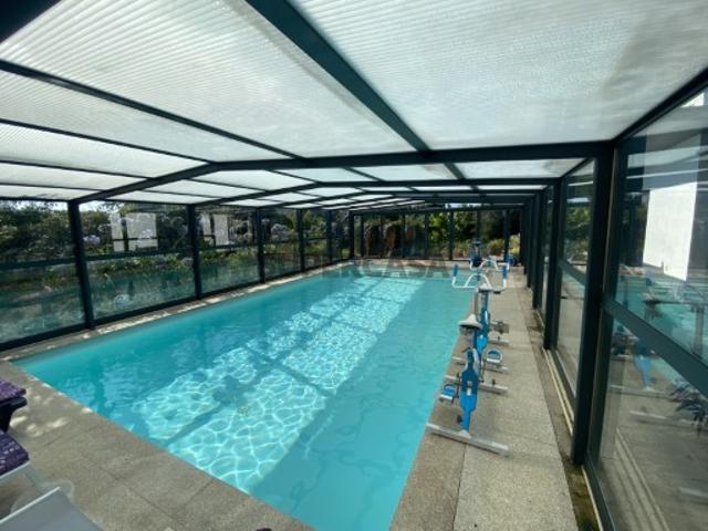 Casa venda em Esposende, Pinhote Casa venda em Esposende, Pinhote