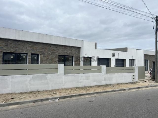 Casa venda em Setúbal