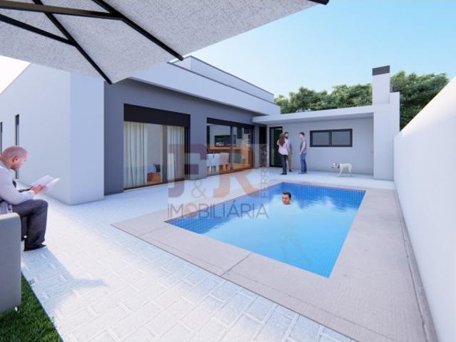 Casa venda em Palmela, Setúbal