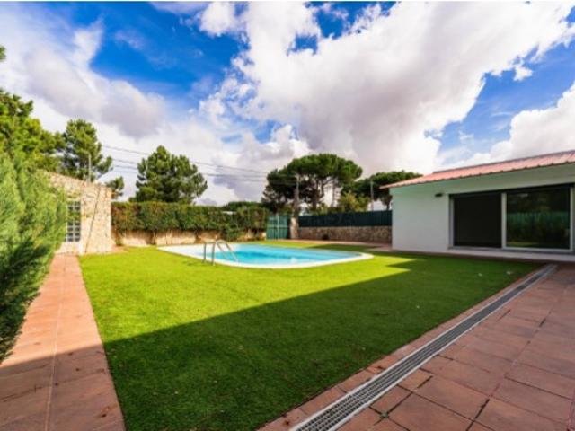 Casa venda em Vale Florete, Setúbal
