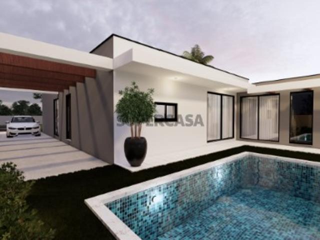 Casa venda em Fernão Ferro, Seixal