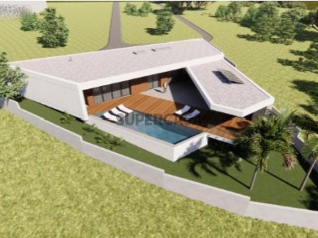 Casa venda em Moçafaneira, Torres Vedras