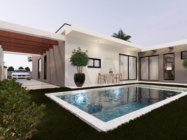 Vivenda venda em Seixal, Fernão Ferro