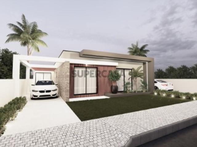 Casa venda em Seixal, Fernão Ferro