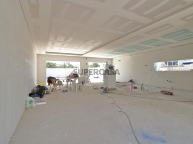 Casa venda em Seixal, Fernão Ferro