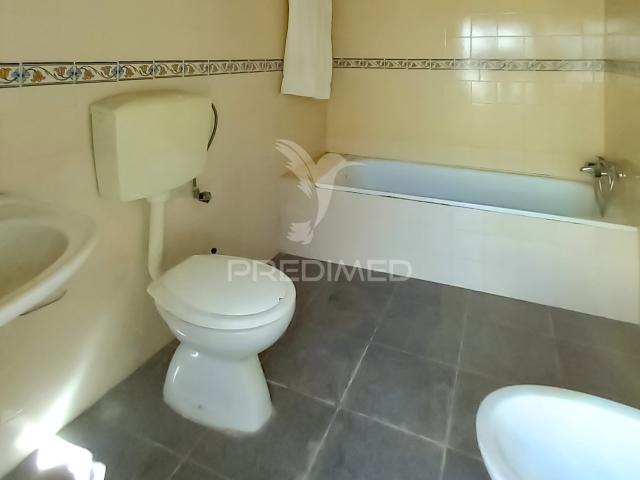 Casa venda em Redondo, Évora