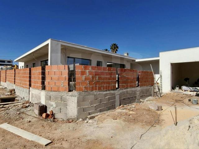 Vivenda venda em Runa, Torres Vedras