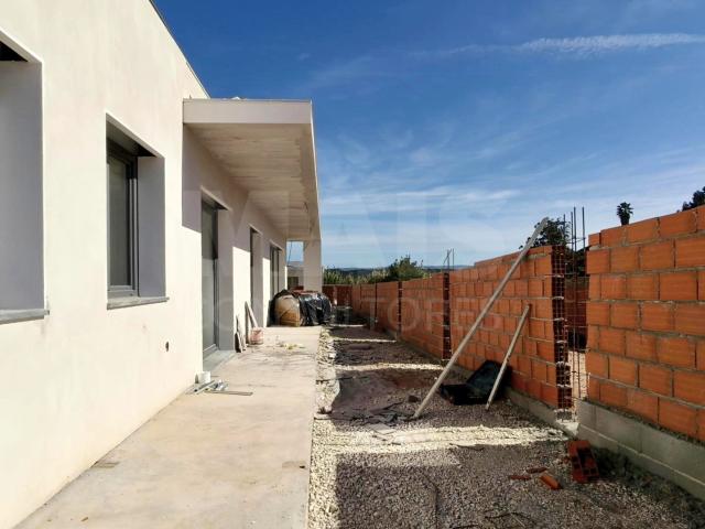Vivenda venda em Runa, Torres Vedras