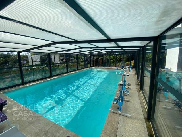 Vivenda venda em Esposende, Braga