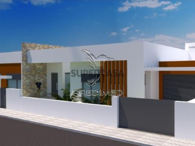 Casa venda em Setúbal, Oleiros