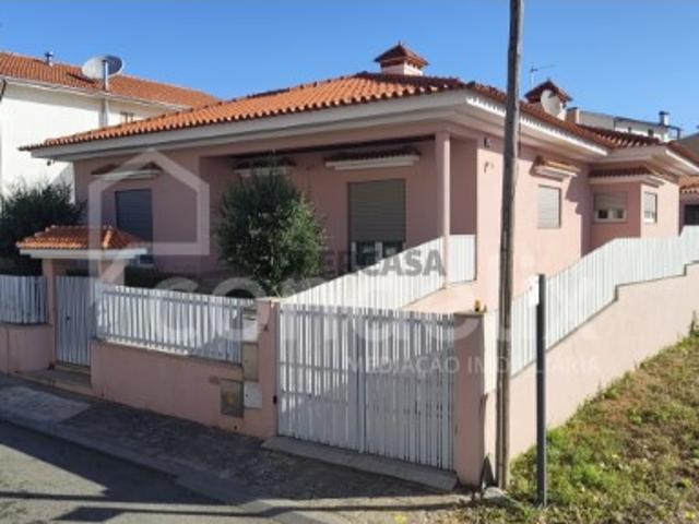 Casa venda em Santa Maria Da Feira, Aveiro