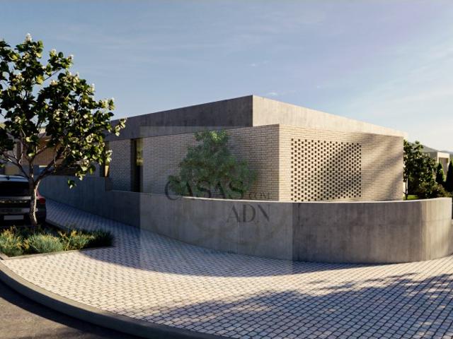 Casa venda em Lagoa de Esgueira, Aveiro
