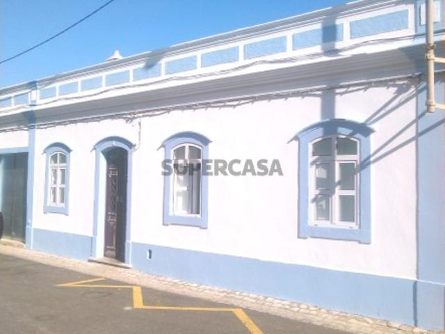 Casa venda em Tavira, Faro