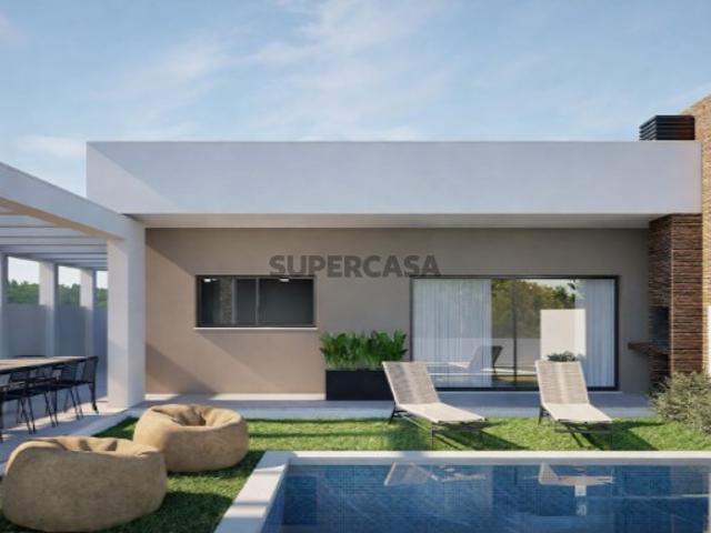 Casa venda em Seixal, Fernão Ferro