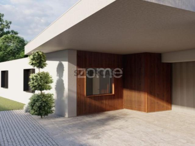 Casa venda em Viseu, Campo de Madalena