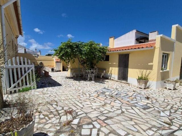 Vivenda venda em Peniche, Leiria