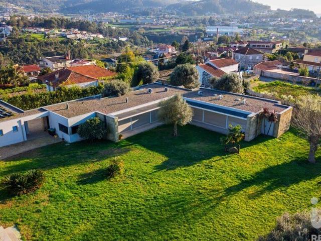 Casa venda em Gavião, Braga