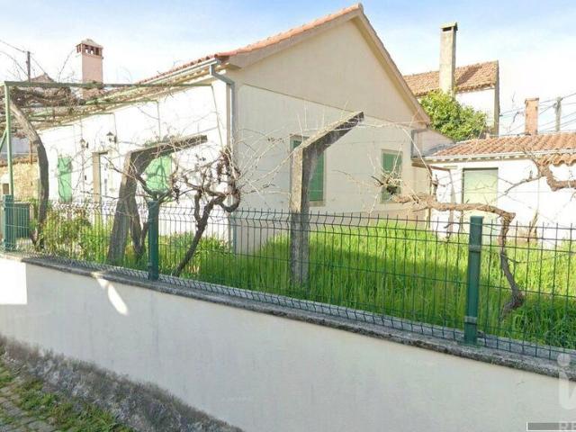 Casa venda em Castelo Branco, Penamacor